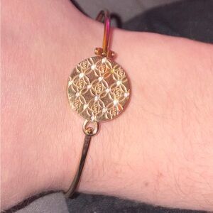 Michael Kors Bracelet